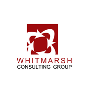 Whitmarsh Consulting Group